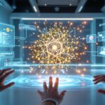 manipulation of the AI models.